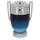 Invictus Legend by Paco Rabanne for Men. Eau De Parfum Spray (unboxed) 1.7 oz | Perfumepur.com